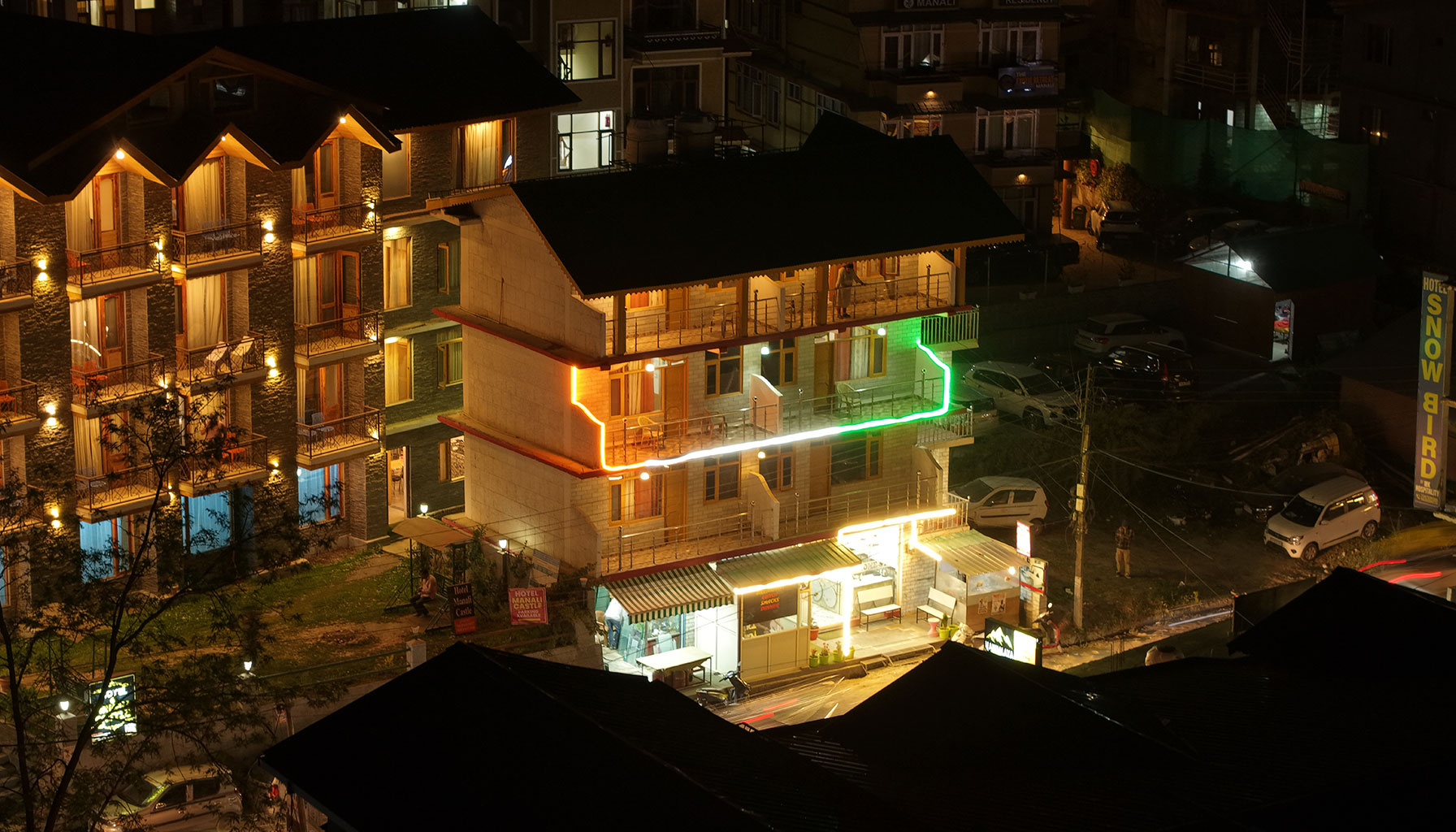 amenities-1