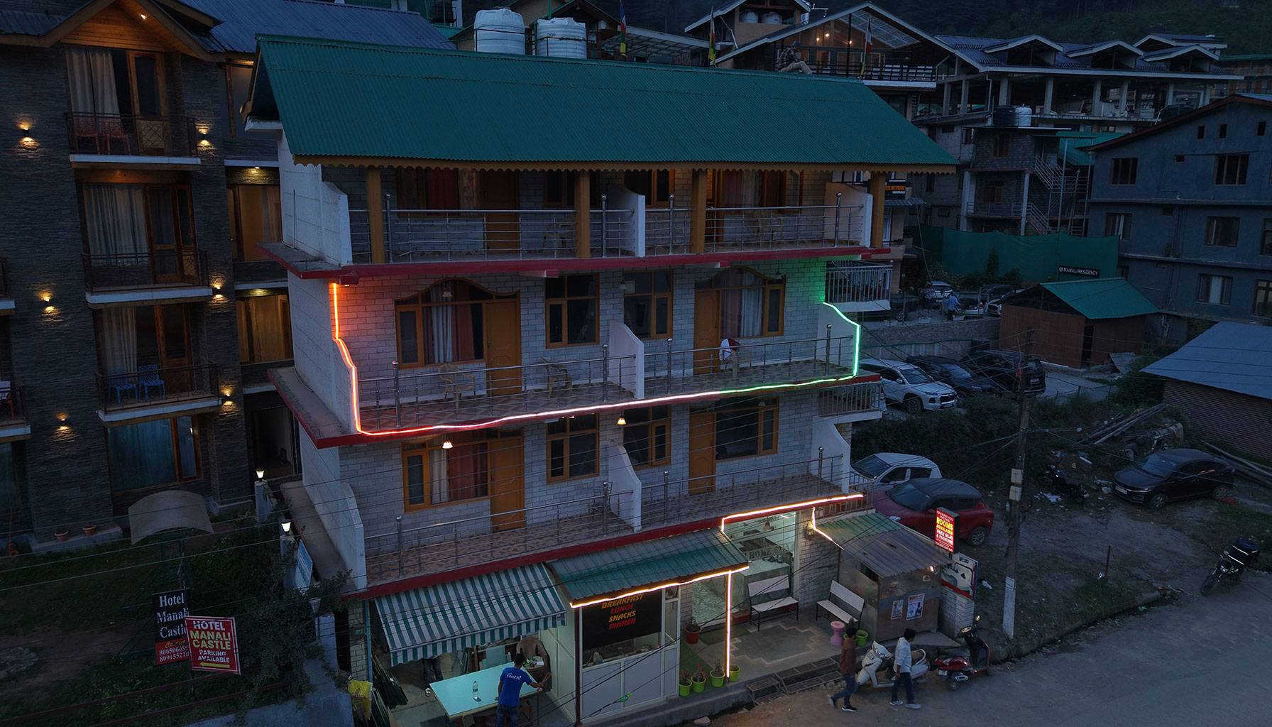 amenities-2