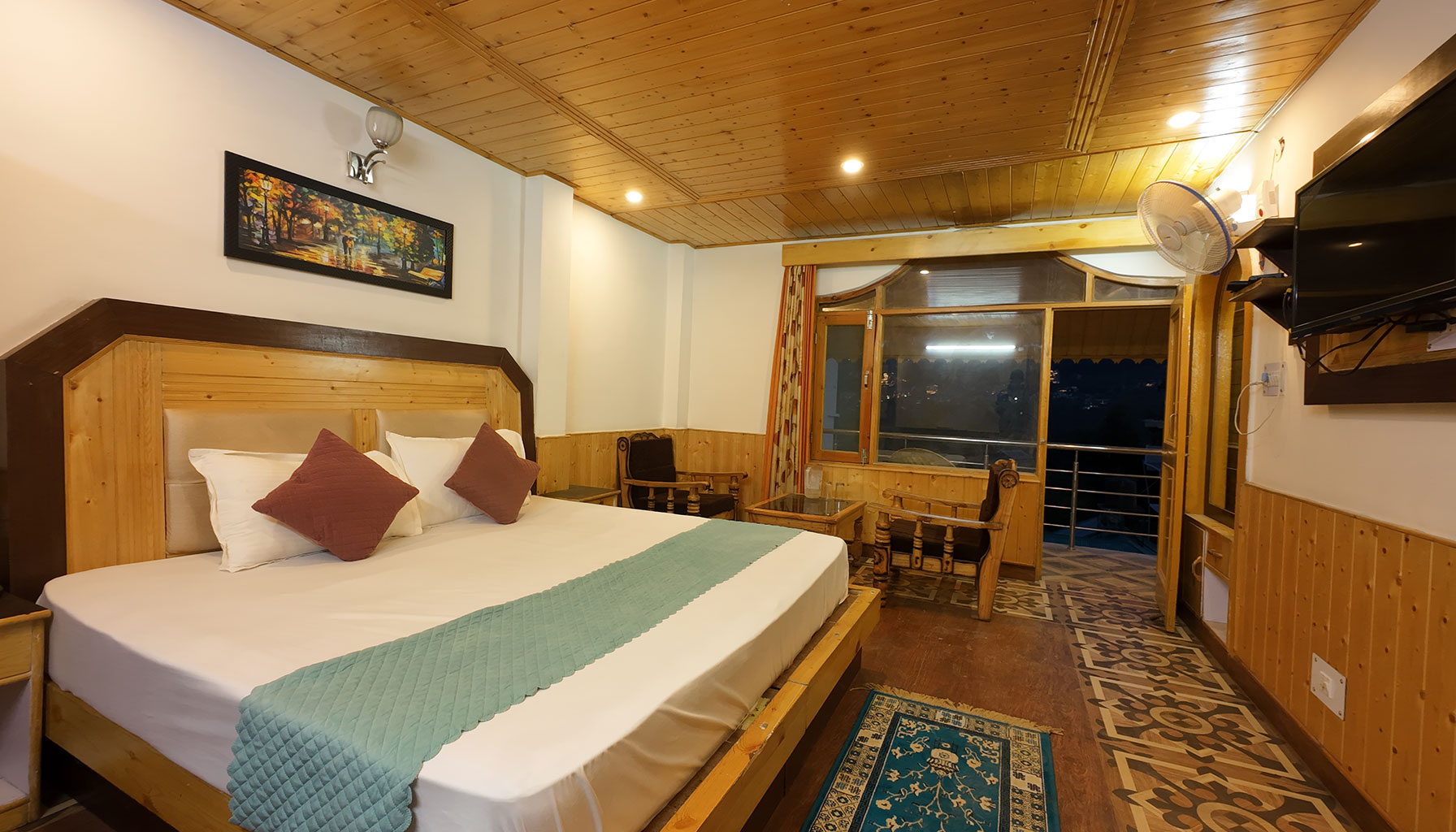 amenities-3