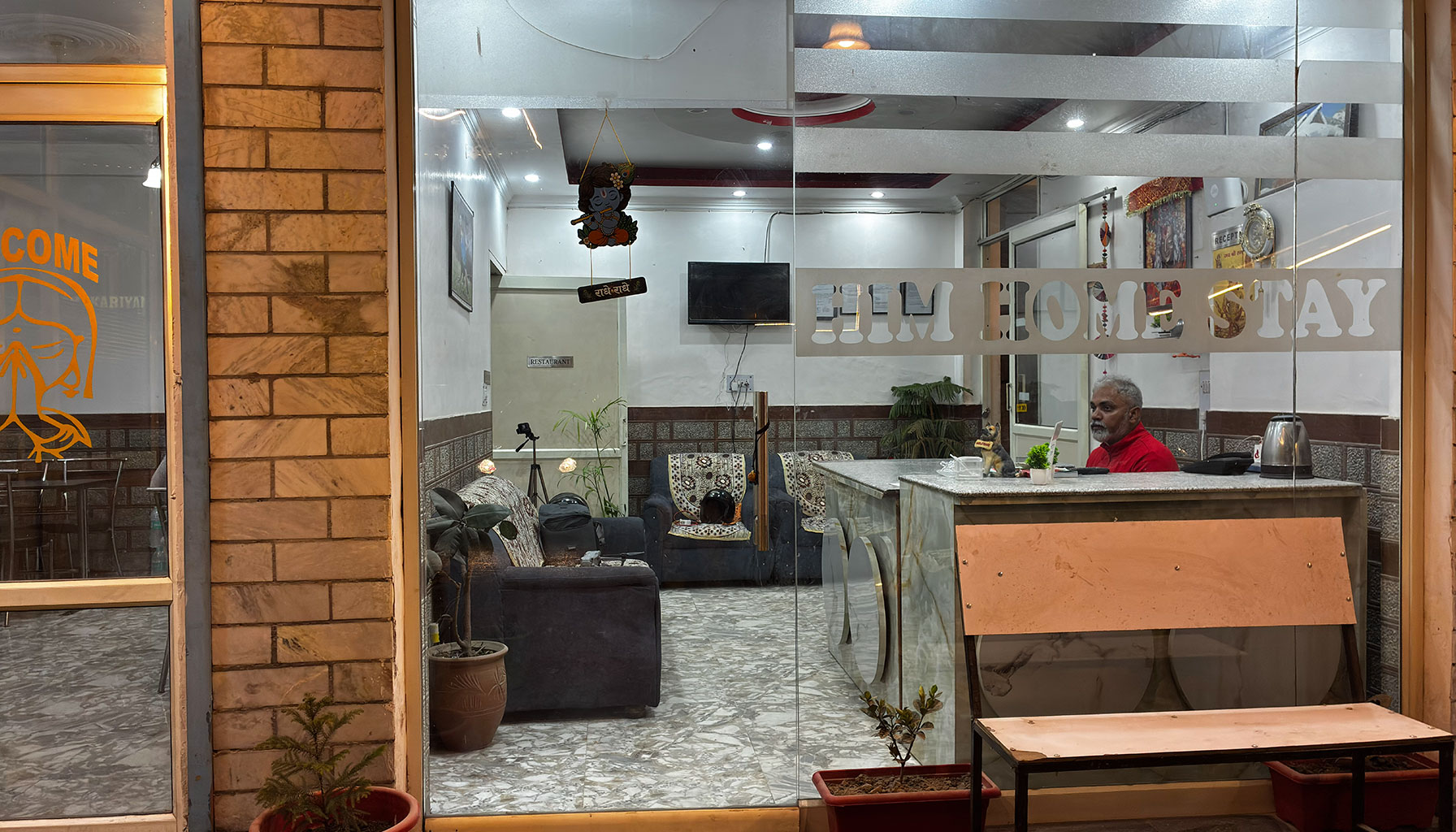amenities-4