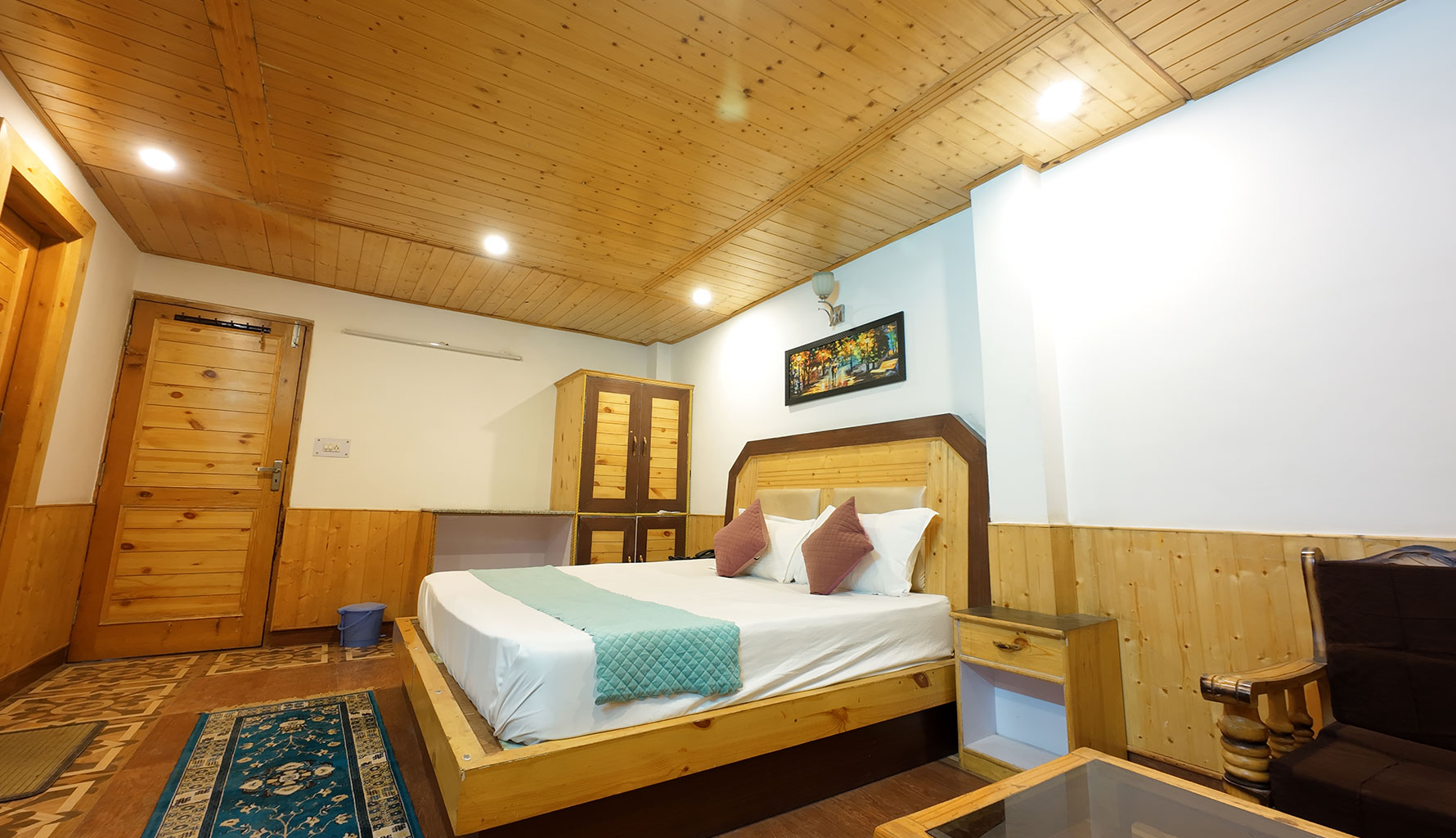 room-2