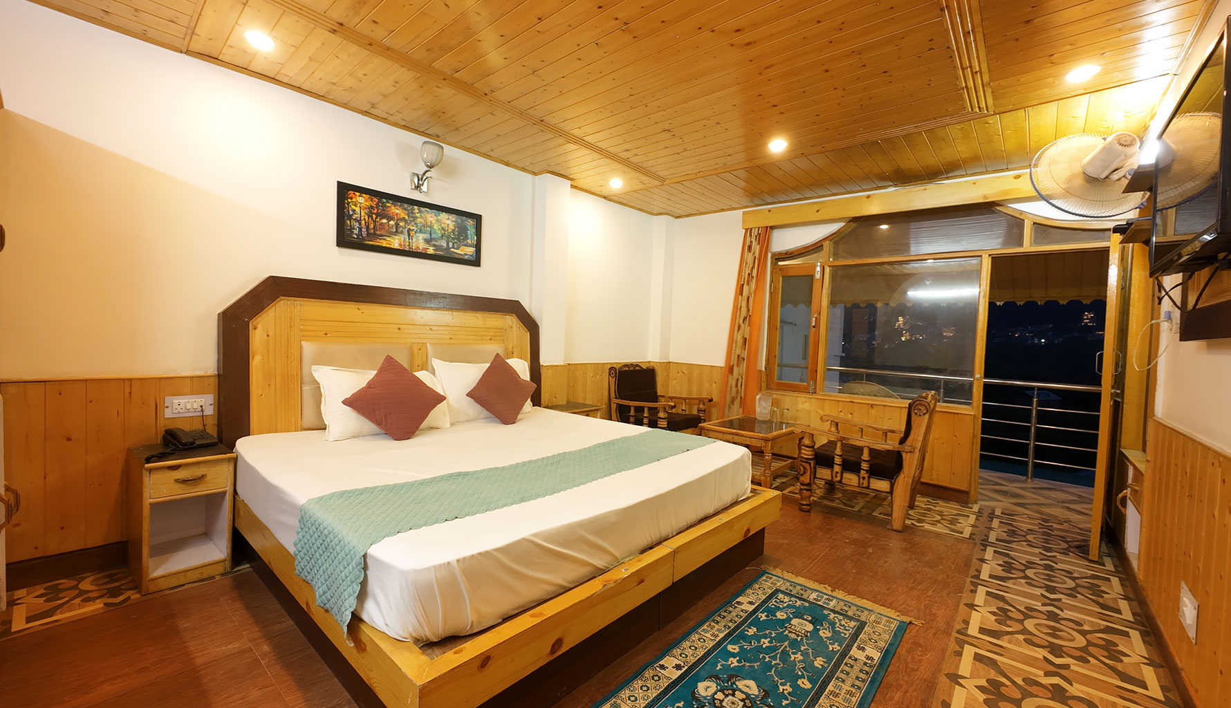 room-3