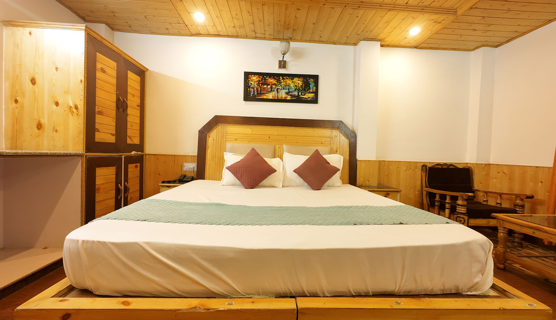 room-4
