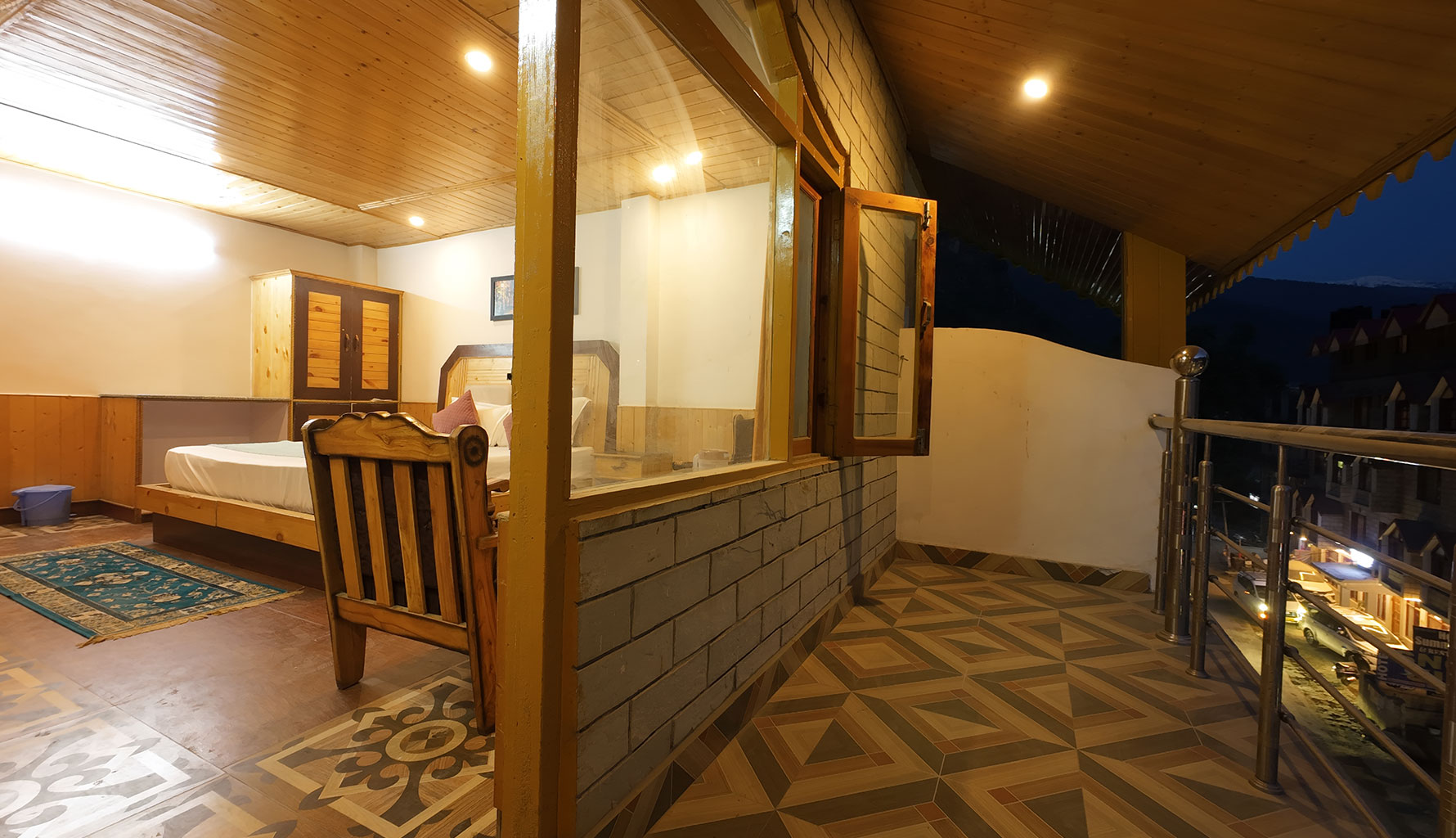 room-5