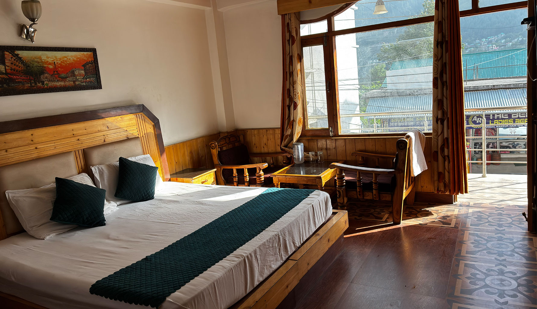 room-2