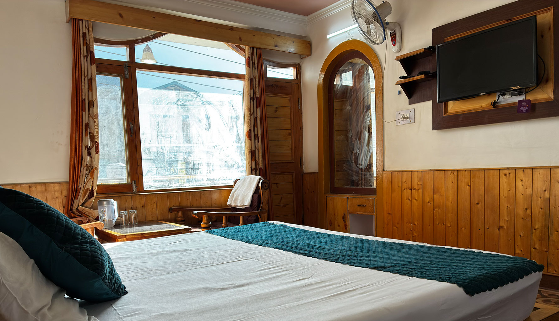 room-4