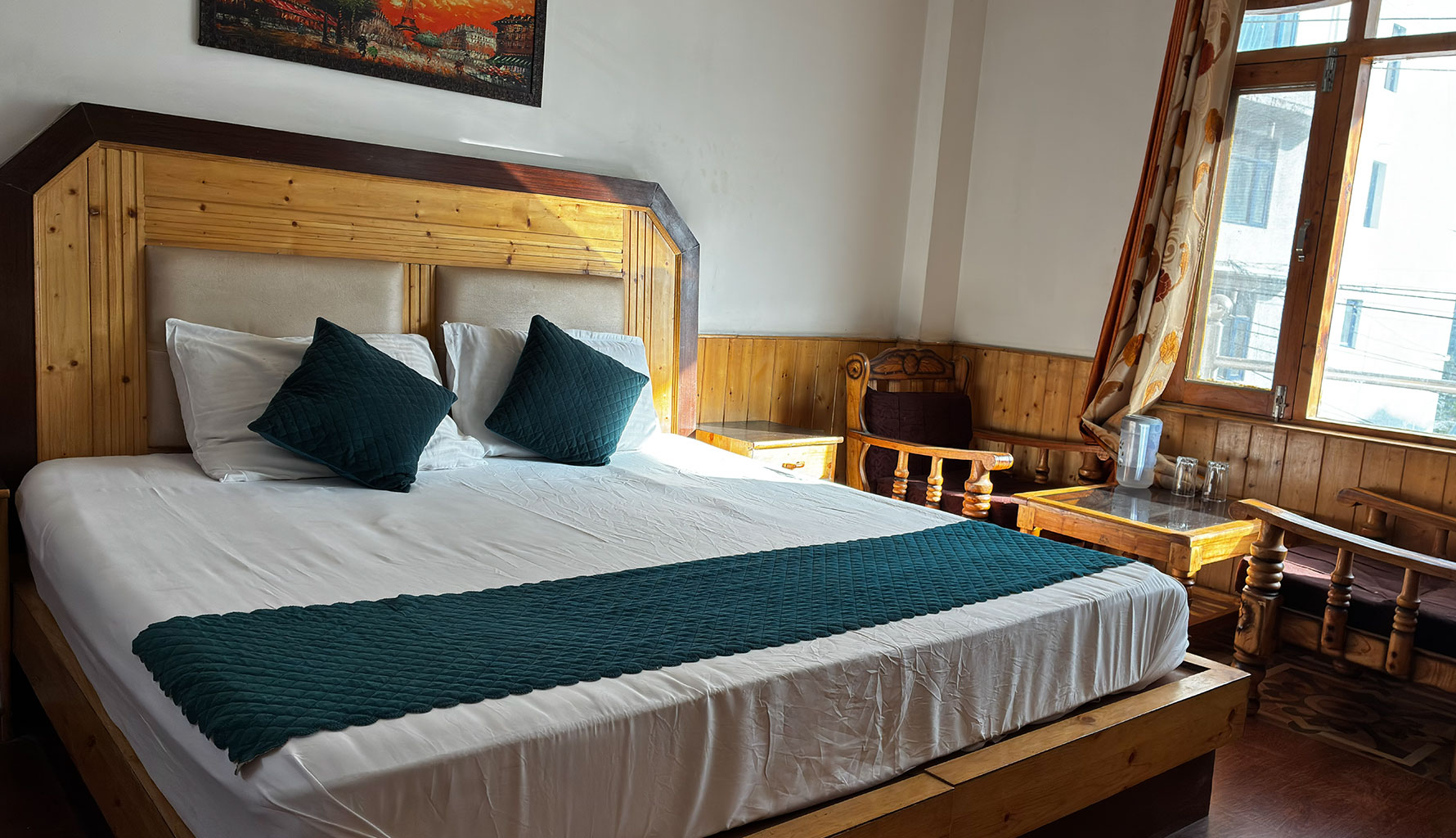 room-5