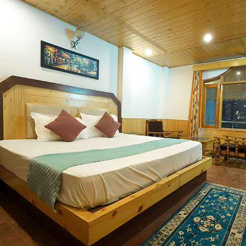 room-2
