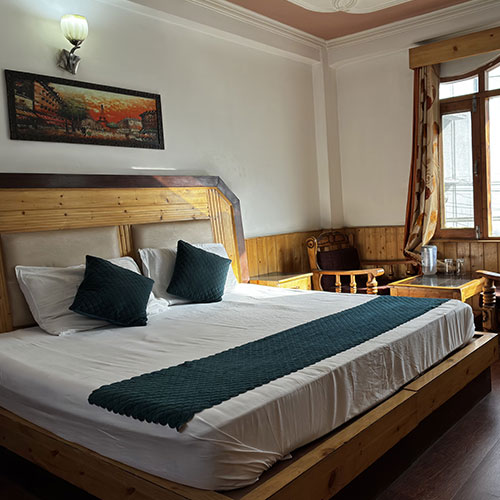 room-4
