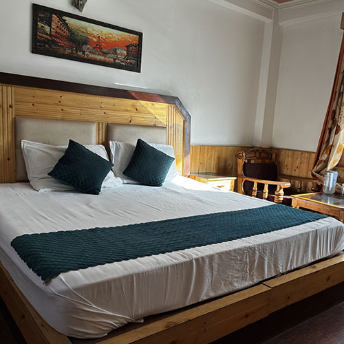 room-5