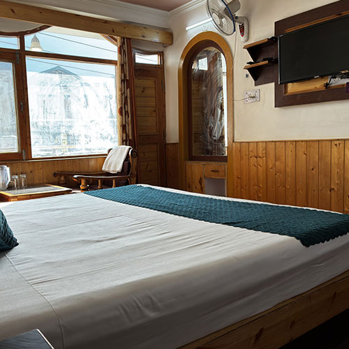 room-6
